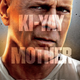 Illustration for article titled A Good Day To Die Hard